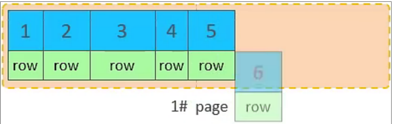 image-20230324222836474