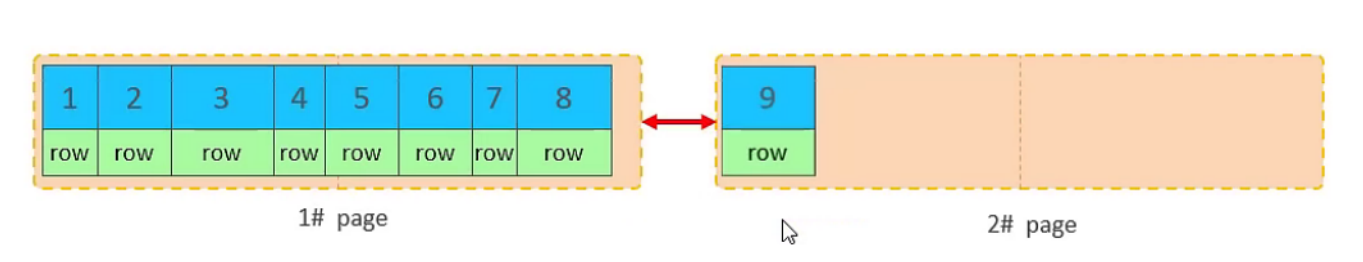 image-20230324222939427