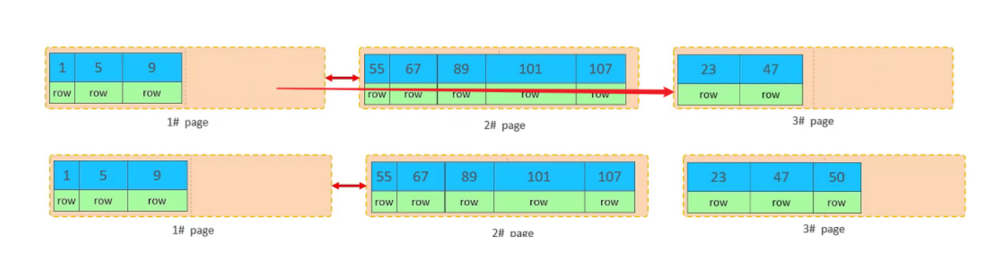 image-20230324223128080