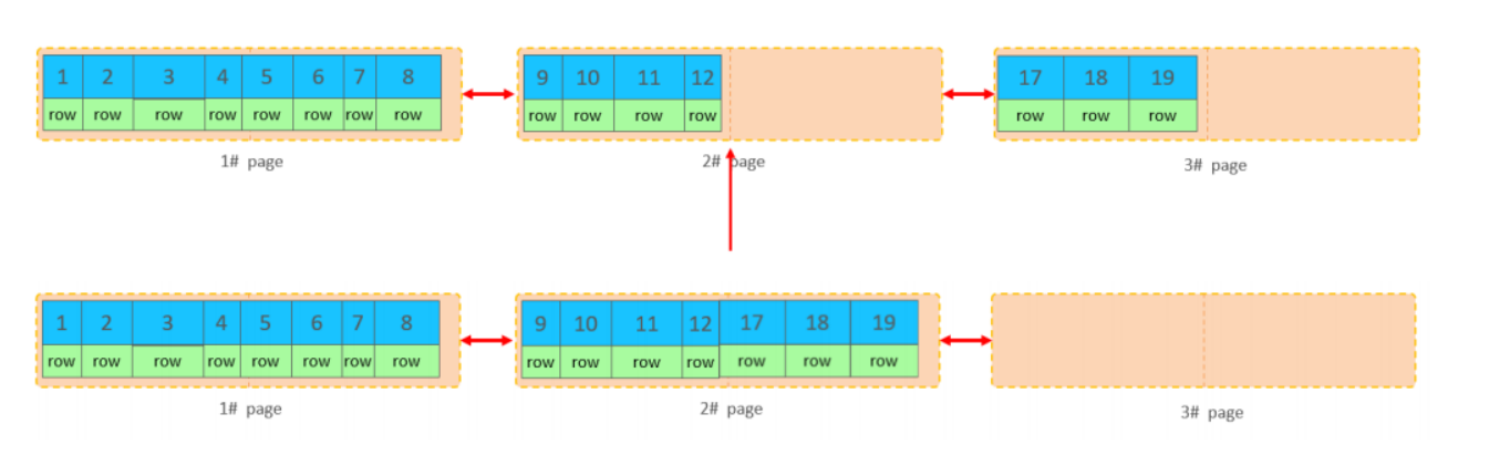 image-20230324223255203