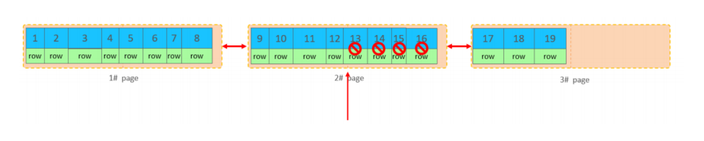 image-20230324223237729