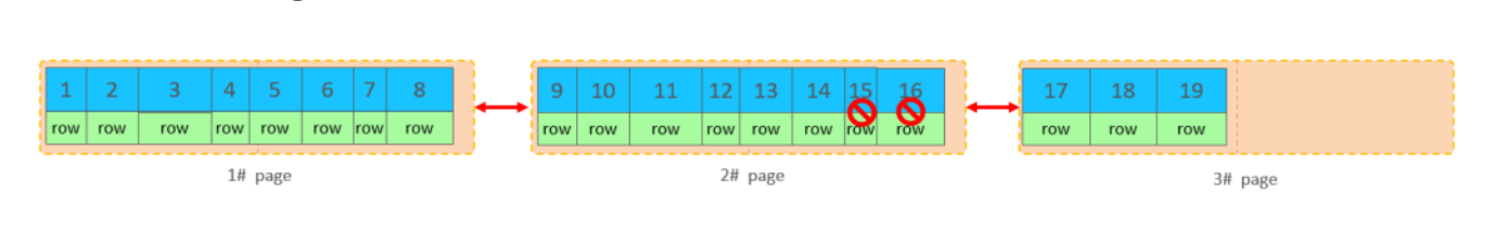 image-20230324223220856