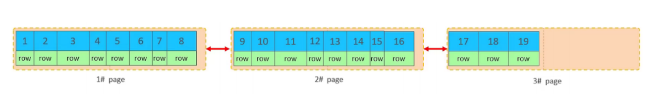 image-20230324223201920